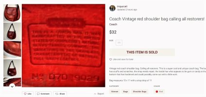 Red Ergo Flap.jpg