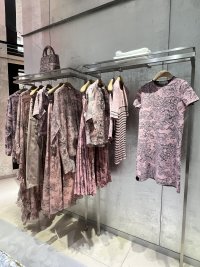IMG_1721.jpeg