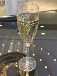 IMG_1724.jpeg