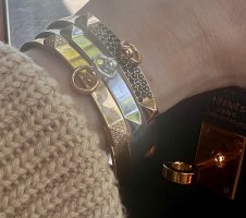 IMG_6284.jpeg