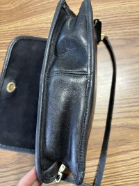 IMG_8323.jpeg
