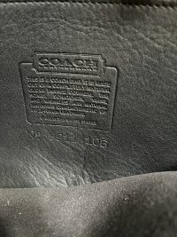 IMG_8325.jpeg