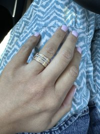 IMG_2895.jpeg