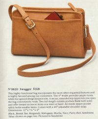 9820_Swagger-1989 Summer Prev-d.jpg