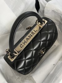 JUNE 2023 Chanel Purchases