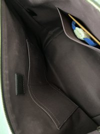 IMG_8648.jpeg