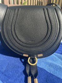 IMG_9839.jpeg
