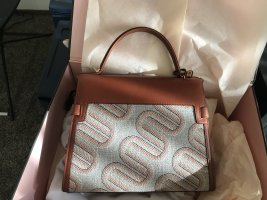 IMG_2484.jpeg