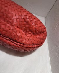 IMG_0114.jpg