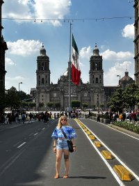 71E0BA45-584B-46A6-B641-125B11D1A05B.jpeg