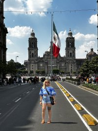 A756D111-E22B-4185-962A-D7B9C4ED5B1D.jpeg