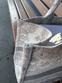 IMG_2341.jpeg