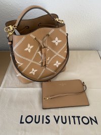 IMG_8097.jpeg