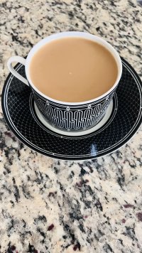 IMG_4530.jpeg