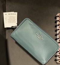 IMG_5399.jpeg