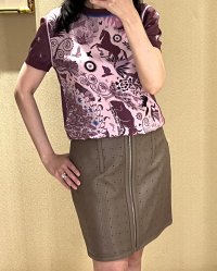 IMG_1815.jpeg