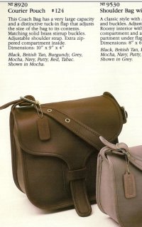 8920_Courier Pouch_summer 1986-a.jpg