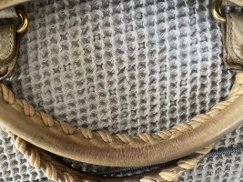 IMG_7388.jpeg