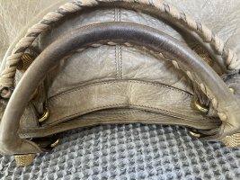 IMG_7389.jpeg