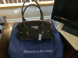 IMG_2370.jpeg