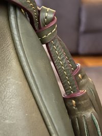 IMG_6931.jpeg