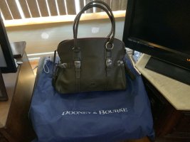 IMG_2364.jpeg