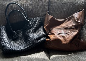 IMG_0782.jpeg