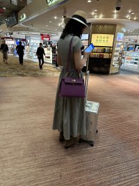 IMG_3974.jpeg