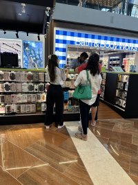 IMG_3728.jpeg