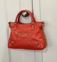 IMG_1162.jpeg