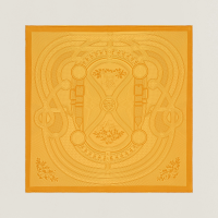1685754413506.png