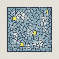 1685754588730.png