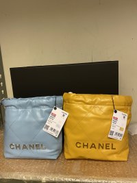 IMG_3994.jpeg
