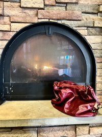 IMG_8148.jpeg