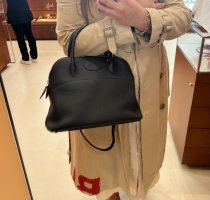 IMG_8841.jpeg