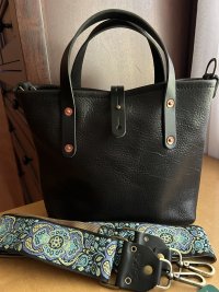 IMG_5603.jpeg