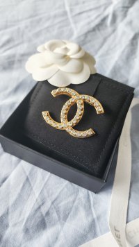 JUNE 2023 Chanel Purchases