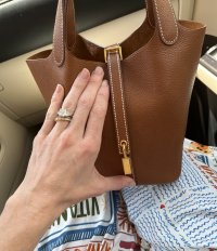 IMG_2551.jpeg