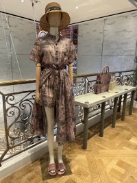 IMG_1848.jpeg