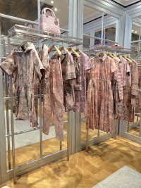 IMG_1850.jpeg