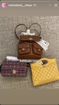 IMG_2005.jpeg