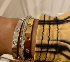 IMG_9418.jpeg