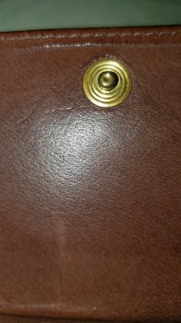 20230603_155504.jpg
