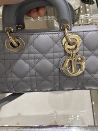D small (1).jpg