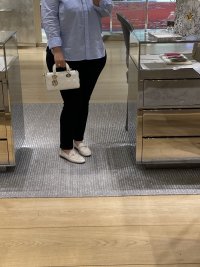 D small 3 white.jpg