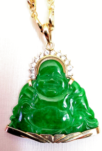s-l1600 (2).png