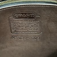 IMG_0365.jpeg