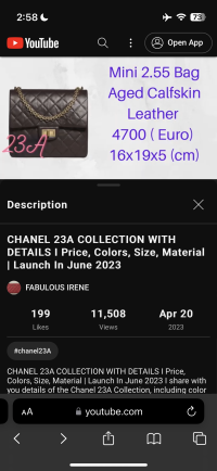 IMG_2382.png