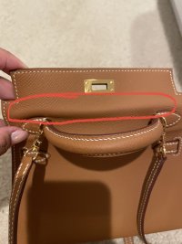 IMG_3091.jpeg