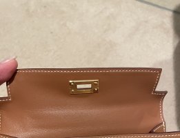IMG_3094.jpeg